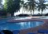Hotel Don Juan Beach Resort Pool 3